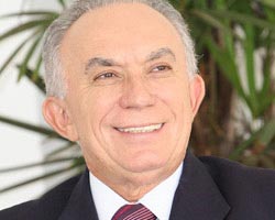 秋思手机号轰炸平台