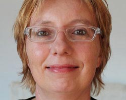 秋思电话轰炸平台