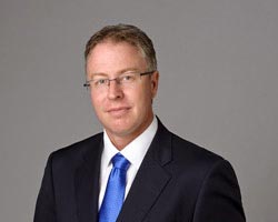 免费短信电话轰炸机