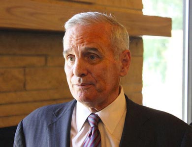 网络短信呼叫软件虚拟号码