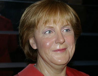 如何购买保障的电话连环云呼叫软件