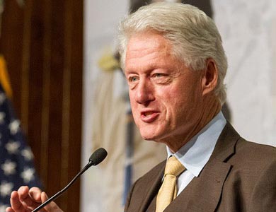 发卡网推荐的免费呼叫轰炸神器网页版