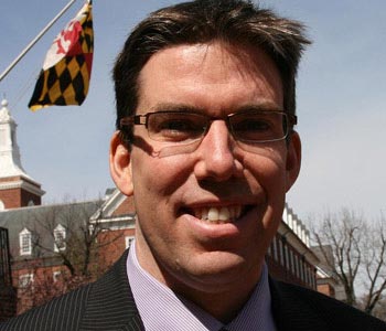 短信轰炸机网页版