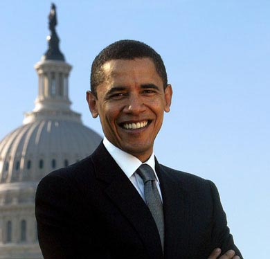 手机号外呼系统